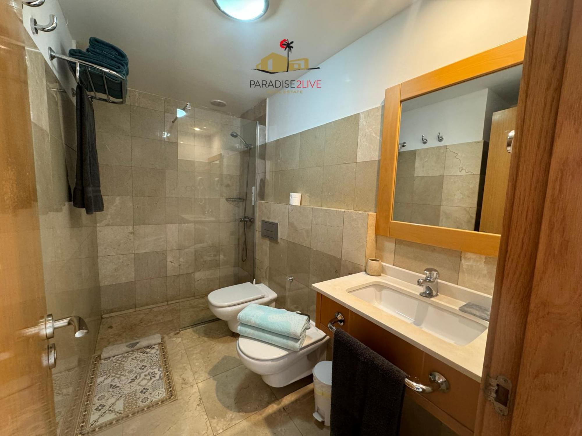 Atlantida del Sol Corralejo Exterior foto